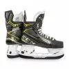 CCM TACKS CLASSIC SE SKATE SR S20 -CCM Shop ccm ccm tacks classic se skate sr s20