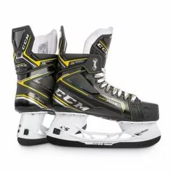 CCM TACKS CLASSIC SE SKATE SR S20