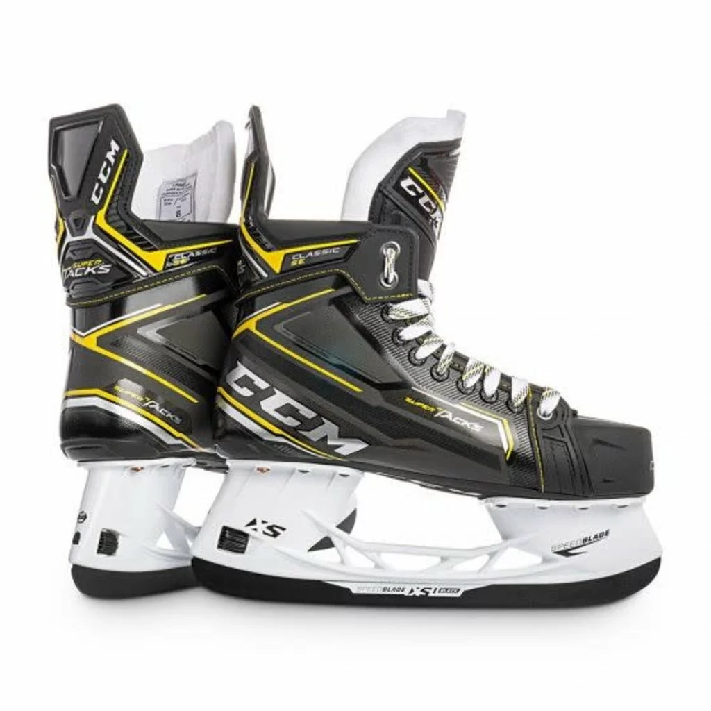 CCM TACKS CLASSIC SE SKATE SR S20 3 CCM TACKS CLASSIC SE SKATE SR S20