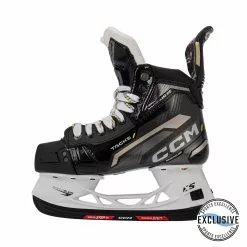 CCM TACKS CLASSIC SE SKATE SR S22 (NO STEEL)
