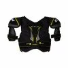 CCM TACKS CLASSIC SHOULDER PAD JR S19 -CCM Shop ccm ccm tacks classic shoulder pad jr s19