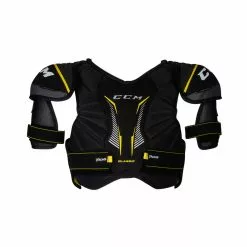 CCM TACKS CLASSIC SHOULDER PAD JR S19 -CCM Shop ccm ccm tacks classic shoulder pad jr s19 2