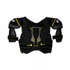 CCM TACKS CLASSIC SHOULDER PAD JR S19