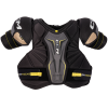 CCM TACKS CLASSIC SHOULDER PAD SR S22 -CCM Shop ccm ccm tacks classic shoulder pad sr s22