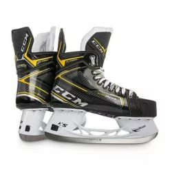 CCM TACKS CLASSIC SKATE JR S20 -CCM Shop ccm ccm tacks classic skate jr s20 2