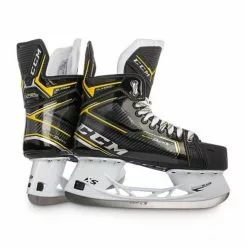 CCM TACKS CLASSIC SKATE JR S20