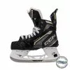 CCM TACKS CLASSIC SKATE JR S22 -CCM Shop ccm ccm tacks classic skate jr s22