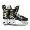 CCM TACKS CLASSIC SKATE SR S20 -CCM Shop ccm ccm tacks classic skate sr s20