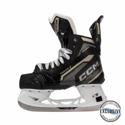 CCM TACKS CLASSIC SKATE SR S22