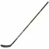 CCM TACKS TEAM STICK SR S22 -CCM Shop ccm ccm tacks team stick sr s22