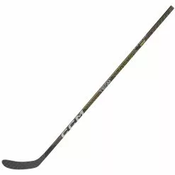 CCM TACKS TEAM STICK SR S22