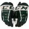 CCM TEAM 4 ROLL PRO GLOVE SR -CCM Shop ccm ccm team 4 roll pro glove sr