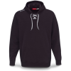 CCM TEAM FLEECE HOODIE YTH F7512 -CCM Shop ccm ccm team fleece hoodie yth f7512