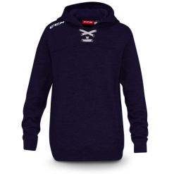 CCM TEAM FLEECE HOODIE YTH F7512 -CCM Shop ccm ccm team fleece hoodie yth f7512 6