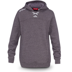 CCM TEAM FLEECE HOODIE YTH F7512 -CCM Shop ccm ccm team fleece hoodie yth f7512 7