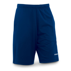 CCM TEAM SHORT YTH S5653 -CCM Shop ccm ccm team short yth s5653 2