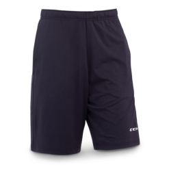 CCM TEAM SHORT YTH S5653