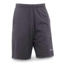 CCM TEAM SHORT YTH S5653 -CCM Shop ccm ccm team short yth s5653 4