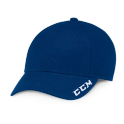 CCM TEAM TRAINING HAT SR C7576 -CCM Shop ccm ccm team training hat sr c7576 2