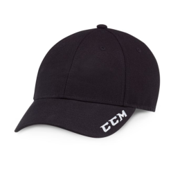CCM TEAM TRAINING HAT SR C7576