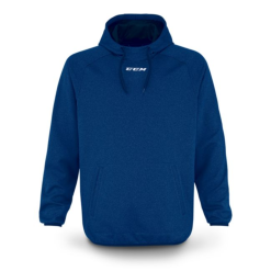 CCM TEAM TRAINING HOODY SR F6568 -CCM Shop ccm ccm team training hoody sr f6568 2