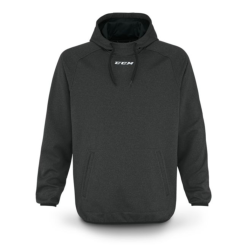 CCM TEAM TRAINING HOODY YTH F6568 -CCM Shop ccm ccm team training hoody yth f6568 3