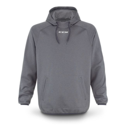 CCM TEAM TRAINING HOODY YTH F6568 -CCM Shop ccm ccm team training hoody yth f6568 4