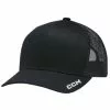 CCM TEAM TRUCKER MESHBACK HAT SR HTR2TA -CCM Shop ccm ccm team trucker meshback hat sr htr2ta