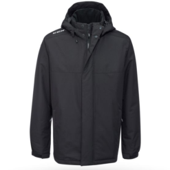 CCM TEAM WINTER JACKET SR J5320
