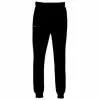 CCM TECH FLEECE CUFFED JOGGER PANT SR PCP3TA -CCM Shop ccm ccm tech fleece cuffed jogger pant sr pcp3ta