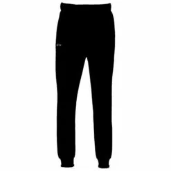 CCM TECH FLEECE CUFFED JOGGER PANT SR PCP3TA