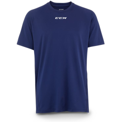 CCM TECH TOP SS SHIRT SR T6683 (2021) -CCM Shop ccm ccm tech top ss shirt sr t6683 2021 3
