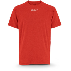 CCM TECH TOP SS SHIRT YTH T6683 -CCM Shop ccm ccm tech top ss shirt yth t6683 2