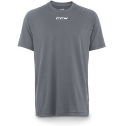 CCM TECH TOP SS SHIRT YTH T6683 -CCM Shop ccm ccm tech top ss shirt yth t6683 3