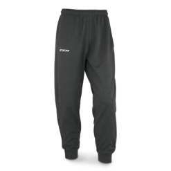 CCM TRAINING CUFFED PANT BLACK PN6433 YTH (2021) -CCM Shop ccm ccm training cuffed pant black pn6433 yth 2021 3