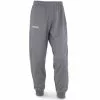 CCM TRAINING CUFFED PANT GREY PN6433 YTH (2021