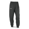 CCM TRAINING CUFFED PANT PN6433 SR (2021)