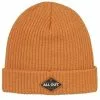 CCM WATCHMAN BEANIE -CCM Shop ccm ccm watchman beanie