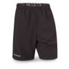 CCM WOVEN TRAINING SHORT SR S7977 -CCM Shop ccm ccm woven training short sr s7977