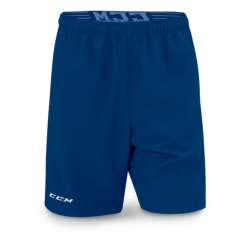 CCM WOVEN TRAINING SHORT SR S7977 -CCM Shop ccm ccm woven training short sr s7977 2