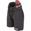 CCM WS1 WOMANS HOCKET PANT SR -CCM Shop ccm ccm ws1 womans hocket pant sr
