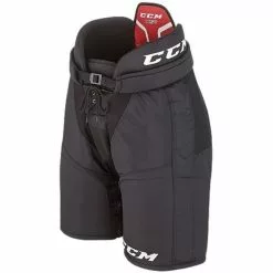 CCM WS1 WOMANS HOCKET PANT SR