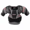 CCM WS1 WOMENS SHOULDER PADS -CCM Shop ccm ccm ws1 womens shoulder pads