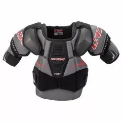 CCM WS1 WOMENS SHOULDER PADS