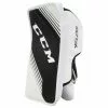 CCM YTFLEX2 BLOCKER YTH -CCM Shop ccm ccm ytflex2 blocker yth