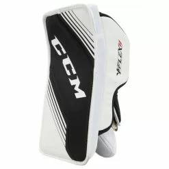 CCM YTFLEX2 BLOCKER YTH