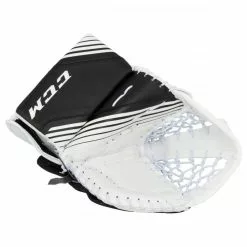 CCM YTFLEX2 CATCHER YTH