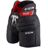 CCM YTFLEX2 GOAL PANT YTH -CCM Shop ccm ccm ytflex2 goal pant yth