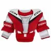 CCM YTFLEX3 CHEST PROTECTOR YTH -CCM Shop ccm ccm ytflex3 chest protector yth