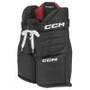 CCM YTFLEX3 GOAL PANT YTH -CCM Shop ccm ccm ytflex3 goal pant yth